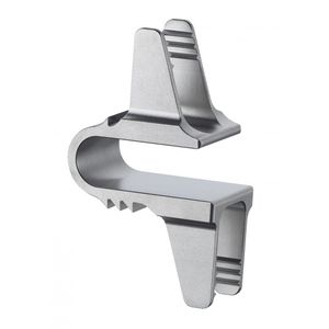 Interspinales Wirbelkörperimplantat / LWS 1