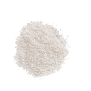 Allograft-Knochenersatzmaterial 1
