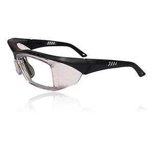 Röntgenschutzbrille 1