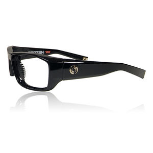 Röntgenschutzbrille 1