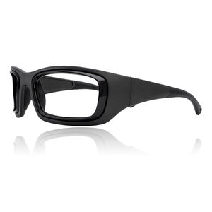 Röntgenschutzbrille 1