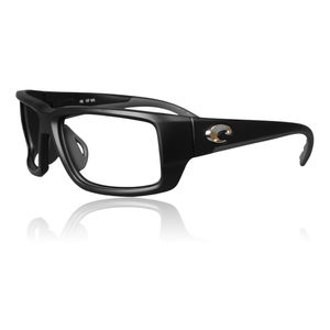Röntgenschutzbrille 1