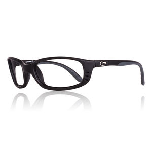 Röntgenschutzbrille 1