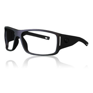 Röntgenschutzbrille 1
