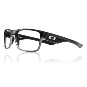 Röntgenschutzbrille 1