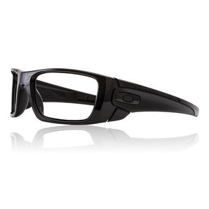 Röntgenschutzbrille 1