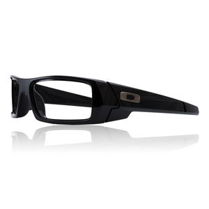 Röntgenschutzbrille 1