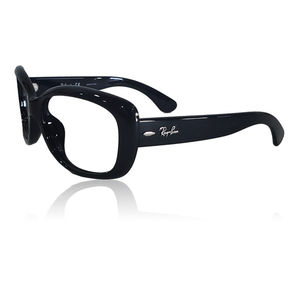 Röntgenschutzbrille 1