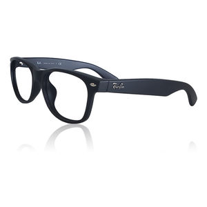 Röntgenschutzbrille 1