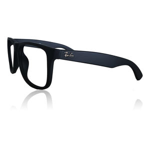Röntgenschutzbrille 1