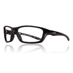 Röntgenschutzbrille 1