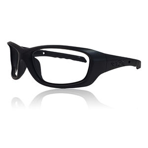 Röntgenschutzbrille 1