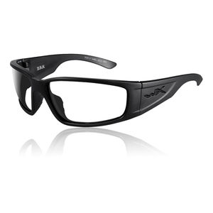 Röntgenschutzbrille 1