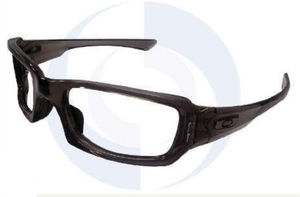 Röntgenschutzbrille 1