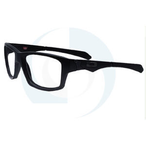 Röntgenschutzbrille 1