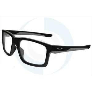 Röntgenschutzbrille 1