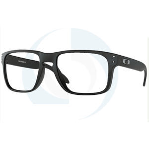 Röntgenschutzbrille 1