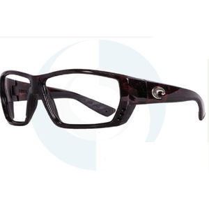 Röntgenschutzbrille 1