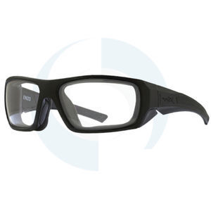 Röntgenschutzbrille 1