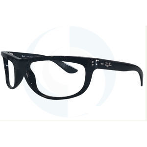 Röntgenschutzbrille 1