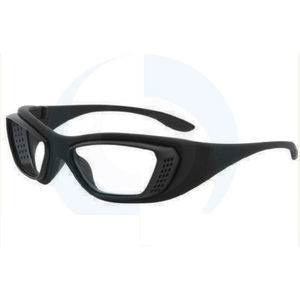 Röntgenschutzbrille 1