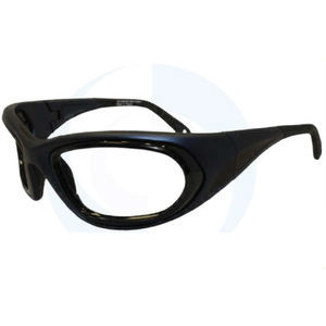 Röntgenschutzbrille 1