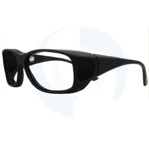 Röntgenschutzbrille 1