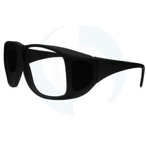 Röntgenschutzbrille 1