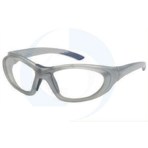 Röntgenschutzbrille 1