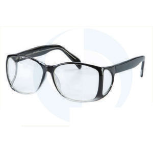 Röntgenschutzbrille 1