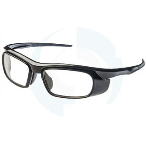 Röntgenschutzbrille 1