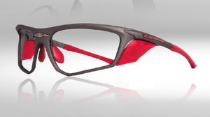 Röntgenschutzbrille 1