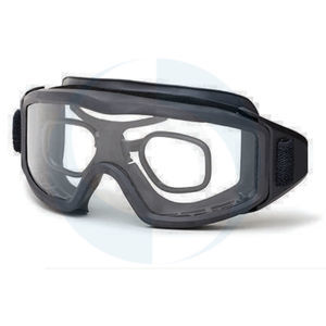 Röntgenschutzbrille 1