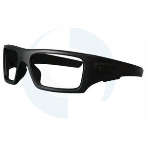 Röntgenschutzbrille 1