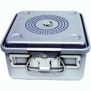 Sterilisationscontainer für Instrumente