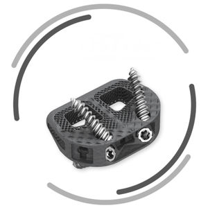 LWS-Zwischenwirbelimplantat
