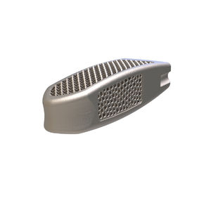 LWS-Zwischenwirbelimplantat 1