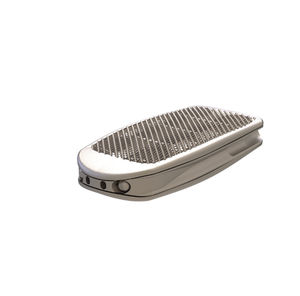 LWS-Zwischenwirbelimplantat 1