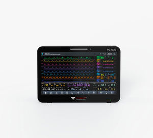 Vitalzeichenmonitor
