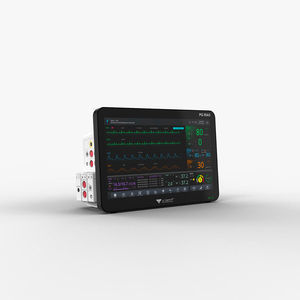Vitalzeichenmonitor