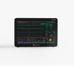 Multiparameter-Monitor