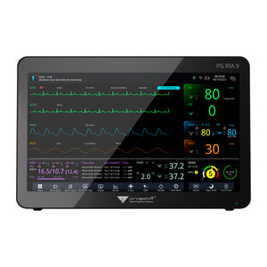 modularer Multiparameter-Monitor