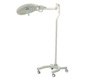 LED-Untersuchungsleuchte 1