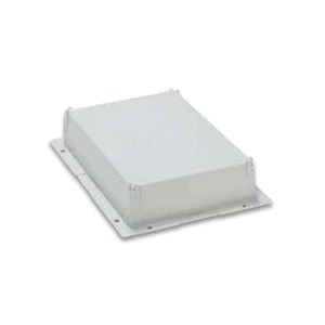 medizinisches Tablett