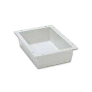 medizinisches Tablett