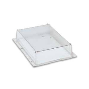 medizinisches Tablett