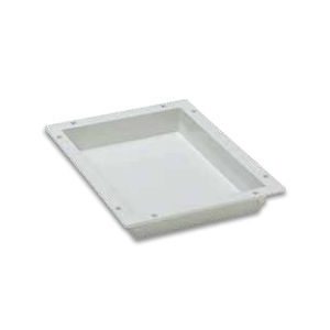 medizinisches Tablett