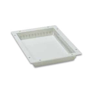 medizinisches Tablett