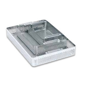medizinisches Tablett 1