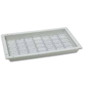 medizinisches Tablett 1